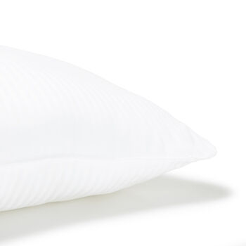 Simple Nuvola Decorative Pillow