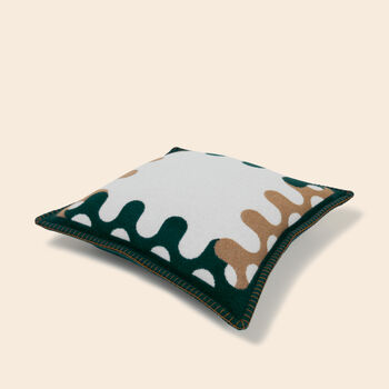Modernism Cushion 002