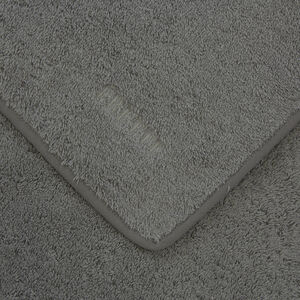 slide 3 Unito Bath Sheet