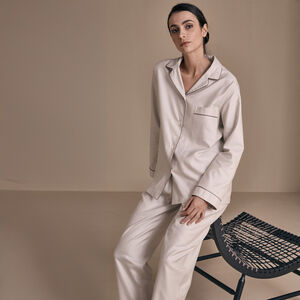 slide 1 Haven Pyjamas