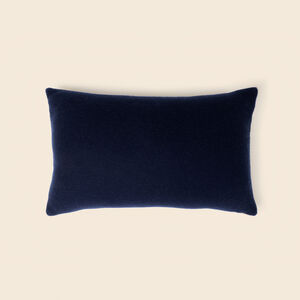 slide 2 Deco Cushion 003