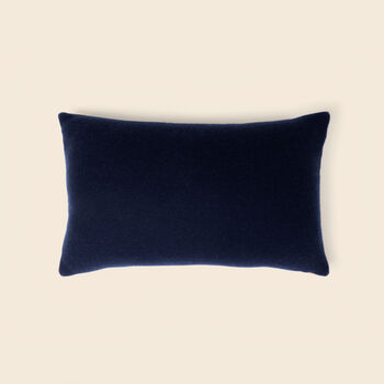Deco Cushion 003