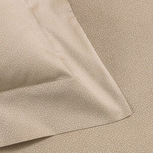 slide 3 Forever Duvet Cover