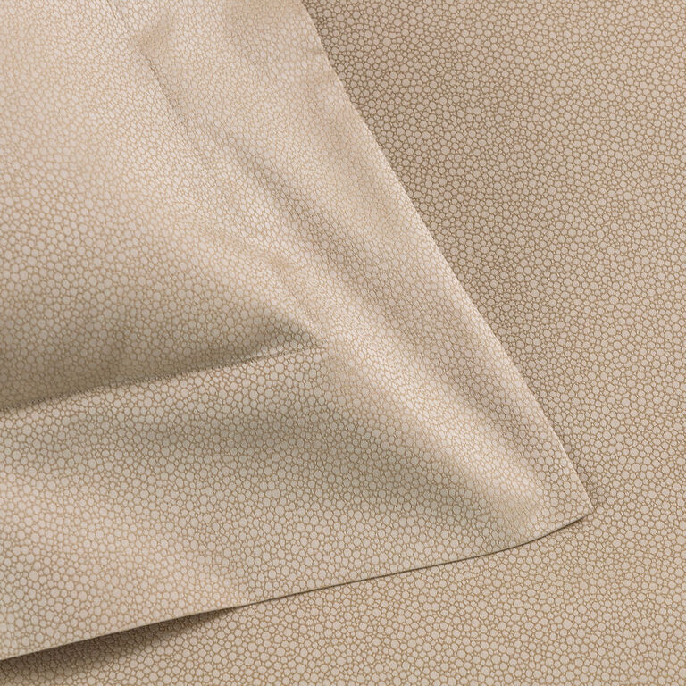 slide 3 Forever Duvet Cover