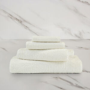 slide 1 Unito Bath Towel