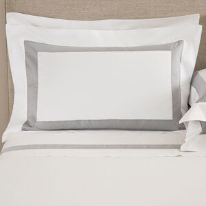 slide 1 Bicolore Sham