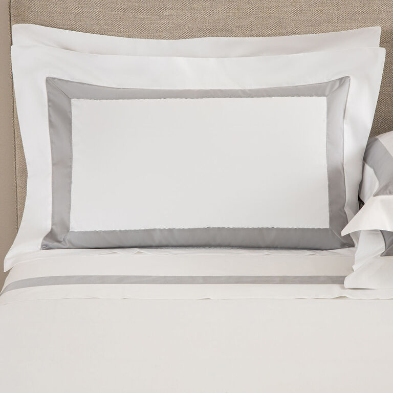 slide 1 Bicolore Sham