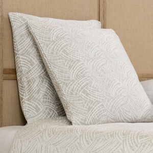 slide 2 Luxury Grove Decorative Pillow Cover