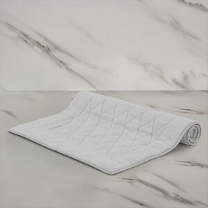 slide 1 Unito Bath Mat