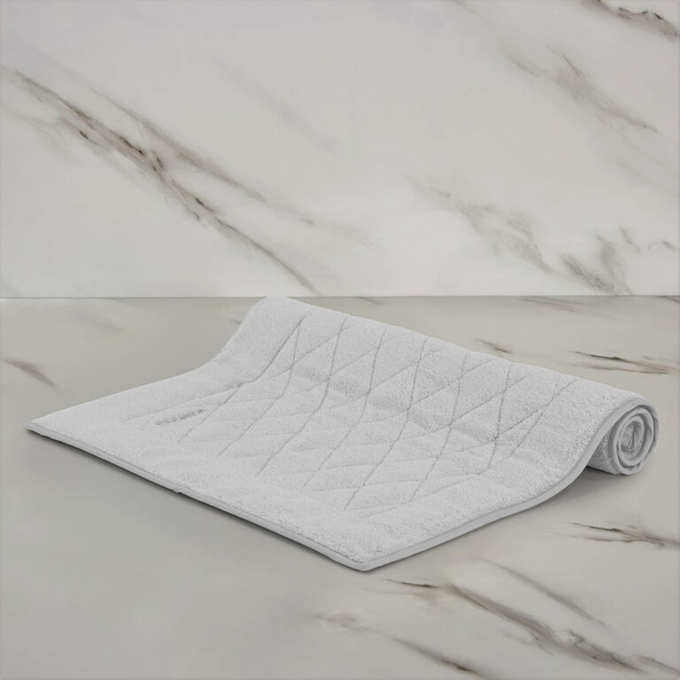 slide 1 Unito Bath Mat