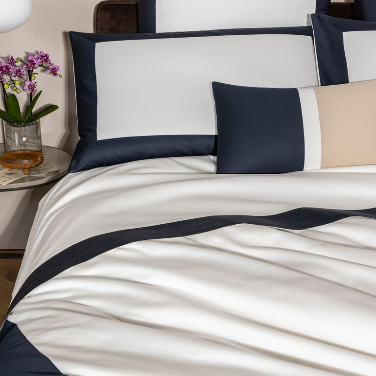 slide 5 Bold Sheet Set