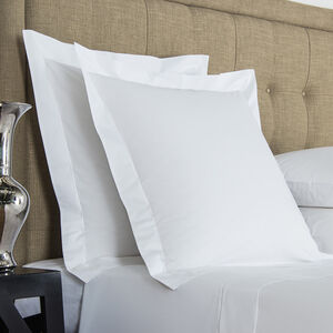 slide 2 One Bourdon Euro Sham