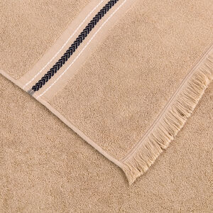 slide 2 Oasis Beach Towel