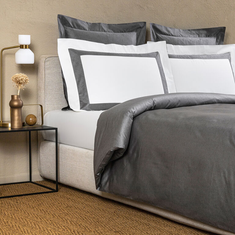 slide 2 Forever Duvet Cover