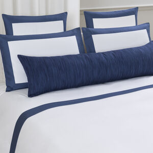 slide 1 Lounge Decorative Cushion Cover