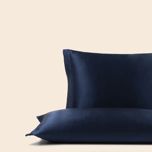 slide 1 Sanctuary Silk Pillowcase