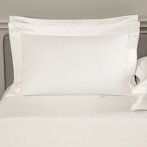 slide 1 Ultimate Sham