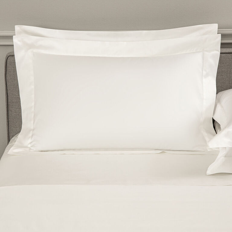 slide 1 Ultimate Sham