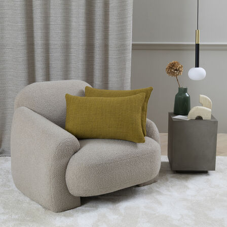 Adventure Cushion Cover