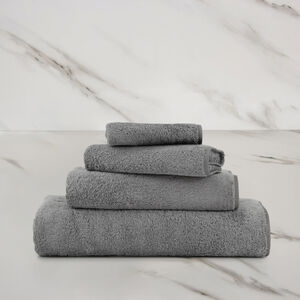 slide 1 Unito Hand Towel