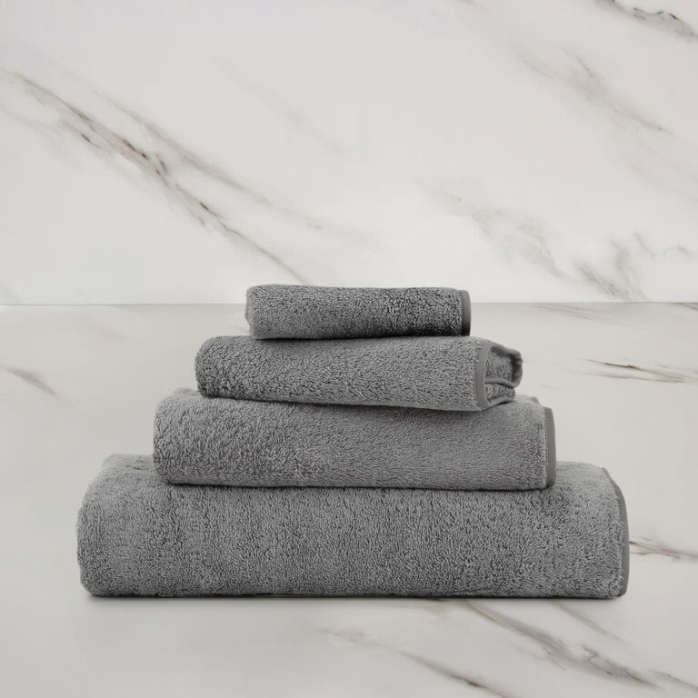 slide 1 Unito Hand Towel