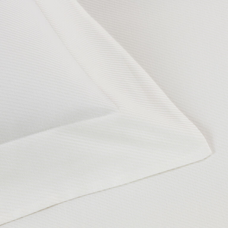 slide 3 Leisure Twill Sham