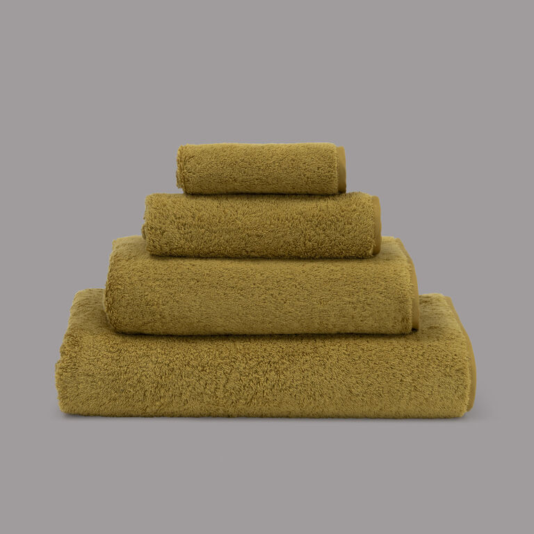 slide 4 Unito Hand Towel