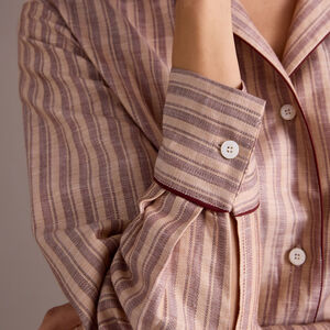 slide 5 Sunshine Pyjama