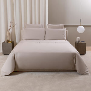 slide 4 Lush Ajour Sheet Set