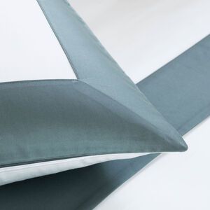 slide 3 Bold Euro Pillowcase