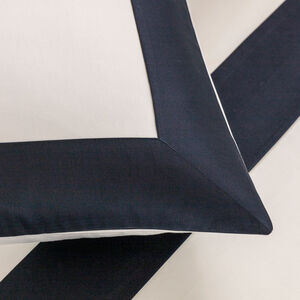 slide 3 Bold Sheet Set