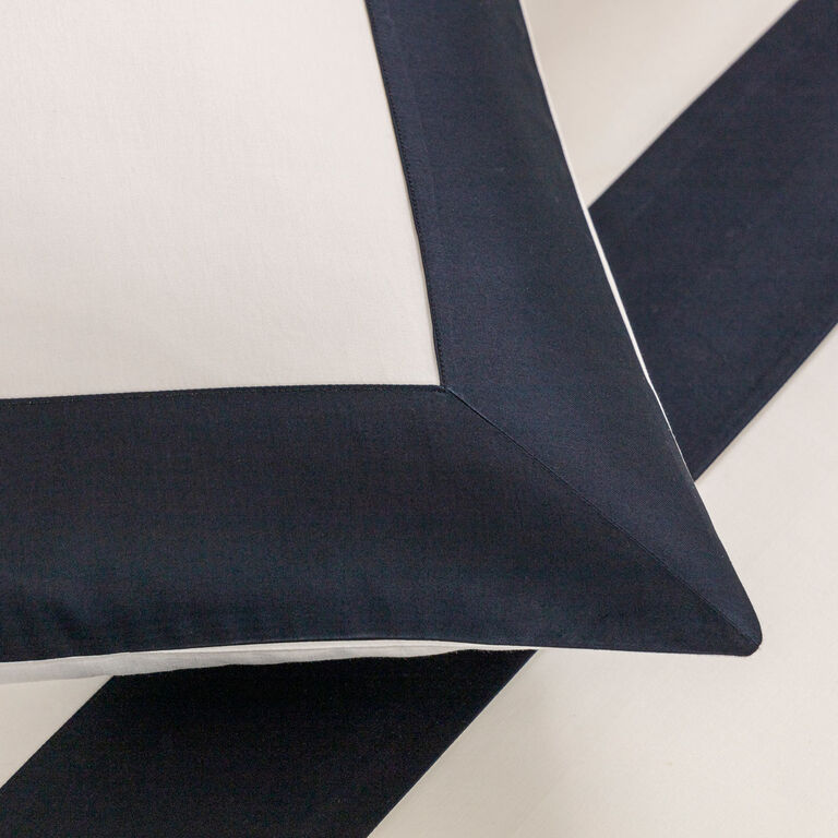 slide 3 Bold Sheet Set