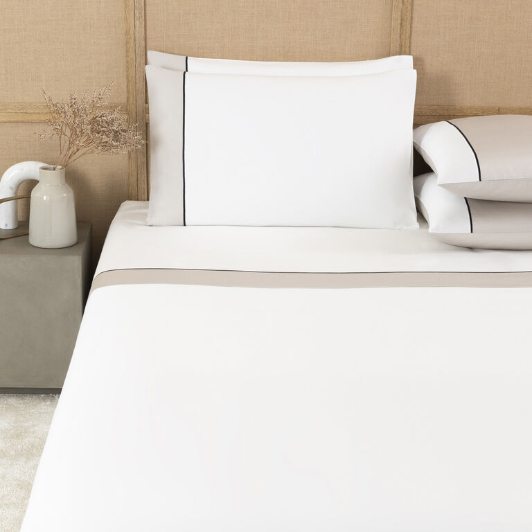 slide 2 Colour Block Sheet Set