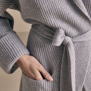 slide 5 Coastline Robe