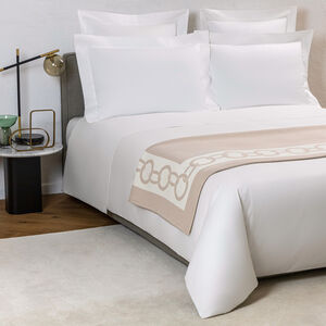 slide 2 Chains Throw