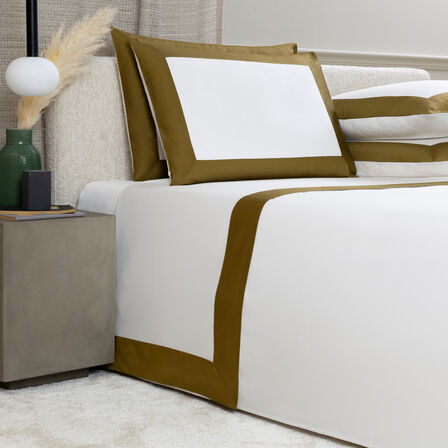 Bold Sheet Set