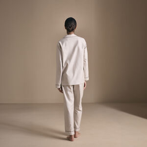 slide 3 Haven Pyjamas