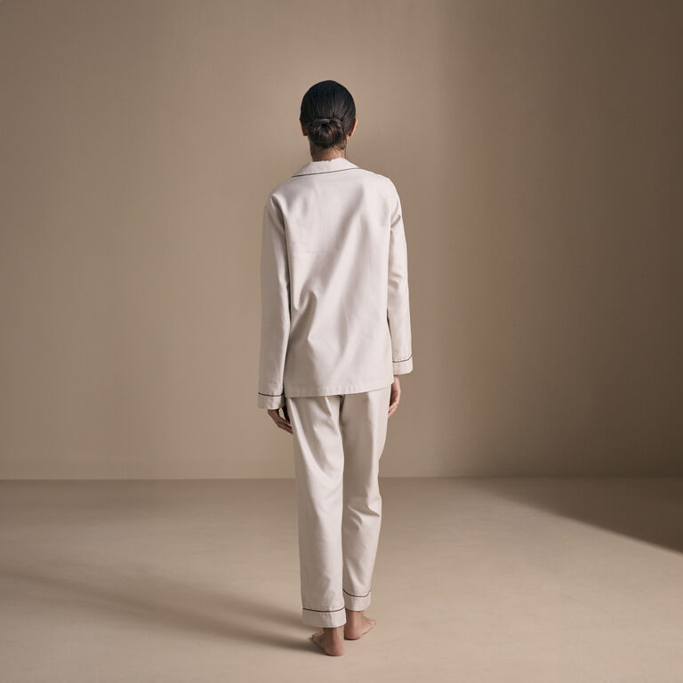 slide 3 Haven Pyjamas