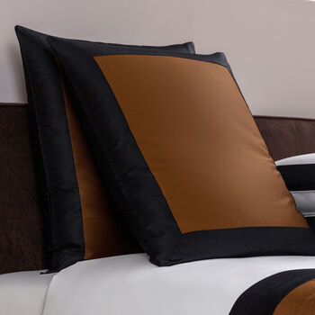 Rectangular Euro Sham