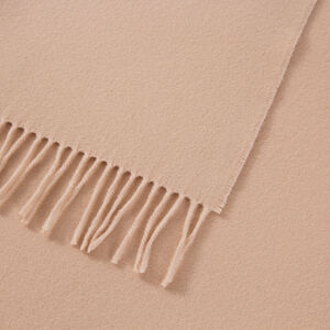 slide 3 Pure Cashmere Throw