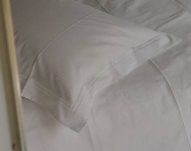 Crispy Percale