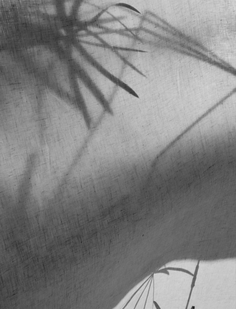 Frette Divine Linen bedding, Italian linen with proprietary sateen weave and unique soft sheen